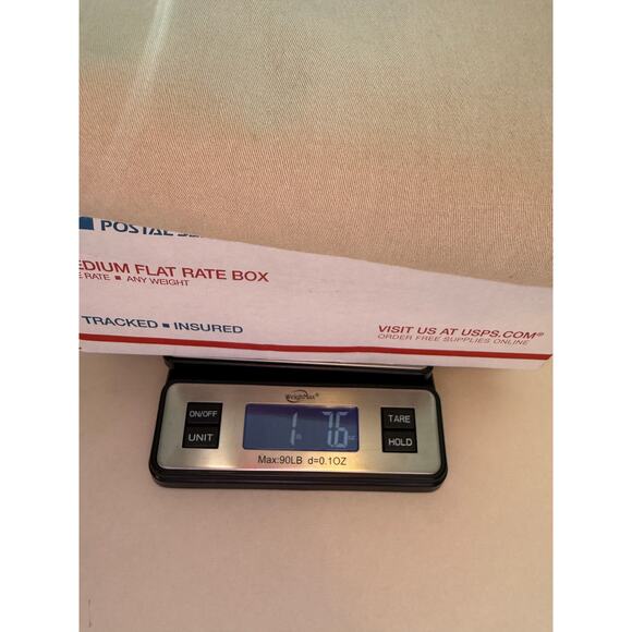 Easel Pants Large Cotton Street Style Minimalist Side Stripe Casual - Picture 10 of 10